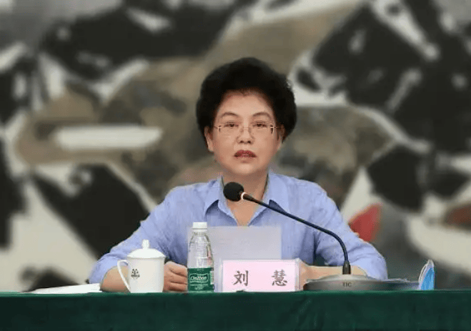 两“虎”任上被查<strong></p>
<p>虚拟货币矿机</strong>，正部级老虎被开除党籍！受贿6.13亿，谭瑞松被判死缓