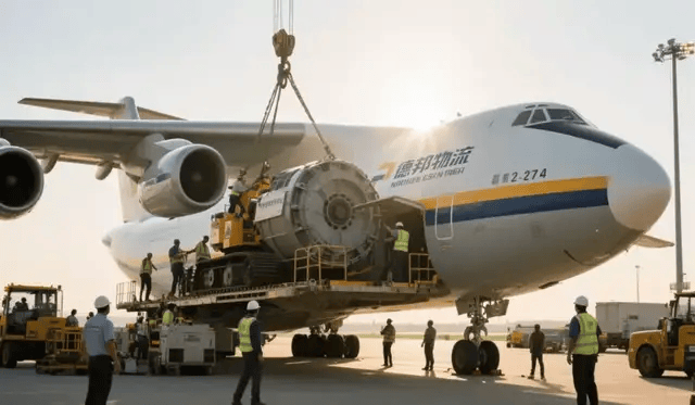 一代快运巨头退市<strong></p>
<p>虚拟货币ico</strong>，彻底卖身京东：传奇落幕背后，物流行业又要变天了