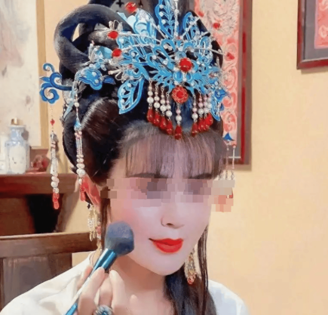 “罗大美”遇害案主犯余金生被执行死刑<strong></p>
<p>平台虚拟货币</strong>，受害者妹妹：是对逝者的告慰